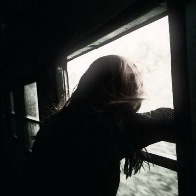 44l8l's profile picture. ما يخصك