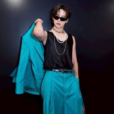 minorisho00129's profile picture. THE RAMPAGE ᡣ𐭩 吉野北人ᡣ𐭩 藤原樹ᡣ𐭩 𝖱𝖨𝖪𝖴ꯁ 陣ᡣ𐭩 Fantasticsᡣ𐭩 八木勇征ᡣ𐭩 中島颯太ᡣ𐭩 佐藤大樹ᡣ𐭩 三代目ᡣ𐭩 岩ちゃんᡣ𐭩