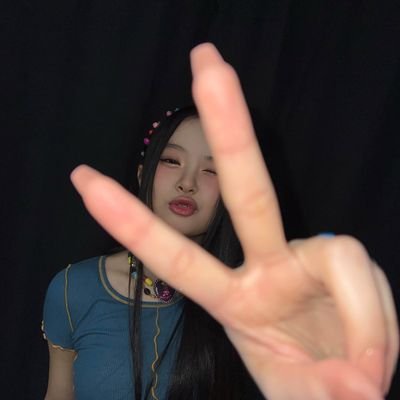 rj_onlynjs's profile picture. @NewJeans_twt 🧍‍♀️
