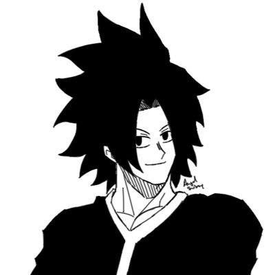 SubsyMars's profile picture. Sharing my work to gain a following :) hope you guys enjoy my art!