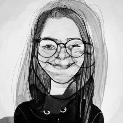 my_tangled_mind's profile picture. 