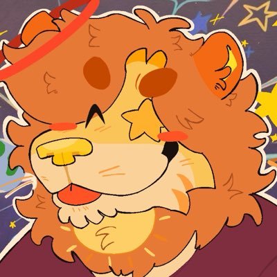 CaptainOfStarz's profile picture. Nova!! 🌟 // Minor!! // he/him // dont try and persue me romantically pls… only here for friends ‼️ // Nsfw and proship please dni // B & P: @RockyRootbeer