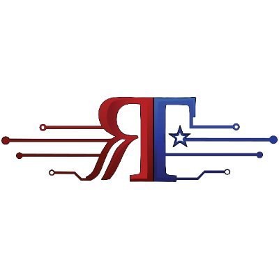 RevTekServices's profile picture. Born in the Four Corners area, we serve the areas of Southeast Utah and Southwest Colorado as a locally owned MSP. Reach us at info@revtek.us or (435) 355-0587.