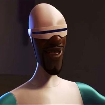 Luvzzjoker's profile picture. reload merchant