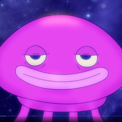 softdomaro12987's profile picture. Never say never 
beliver crypto