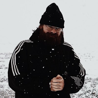 jtsmelly's profile picture. Feel free to call or text with any questions or concerns. (219) FUN-FART