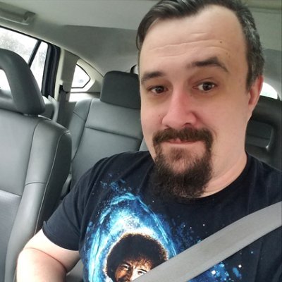 JPDThirdEye's profile picture. I code, I art, I animate and I love music! Come check out my minds eye. It can be a silly place, usually with some eye balls involved.