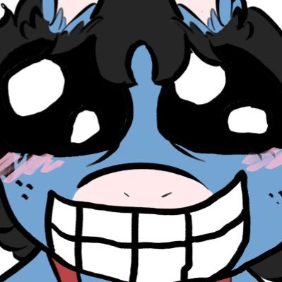 pr1ncessniko's profile picture. bestest secret account ever!!!!!!! 🔞       she/her