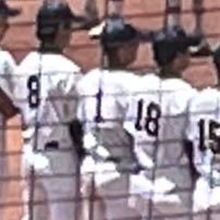 taku_8_9's profile picture. 🟦青チーム推し ドラゴンズ 青学 現役引退したから野球見て応援🔰