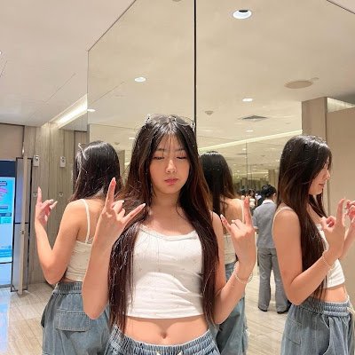 yungemngainu's profile picture. 