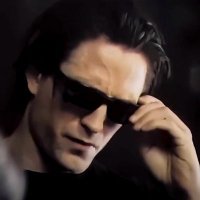 ໊ (@capeshtfucks) 's Twitter Profile Photo