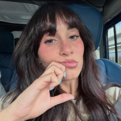 fcstonescity's profile picture. @mancity & @unionstgilloise | @aitanax, @oscarpiastri & dante vanzeir