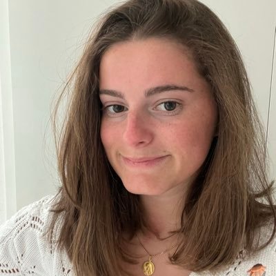 paupaurynd's profile picture. 