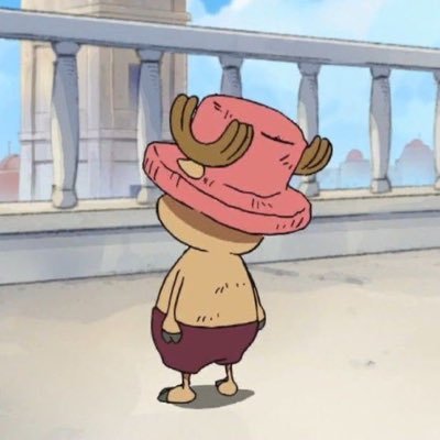 excelyps's profile picture. 