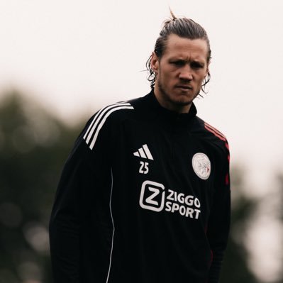 cfc_werghost's profile picture. chelsea..COYB. Gonaboy 🎶