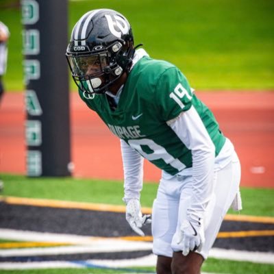 @D1_Tyrin