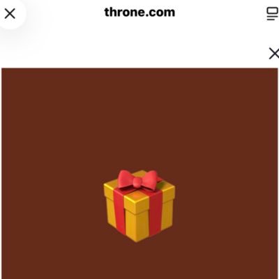 only1_finsub's profile picture. Dm me to get paid😇