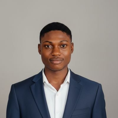 Austine_Expert's profile picture. GoHighLevel & Kajabi Expert  CRM + Funnel + Website Design Pro | Automating growth for creators & online businesses