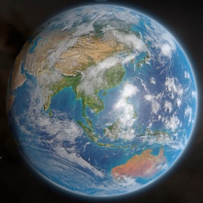 getgo90's profile picture. 