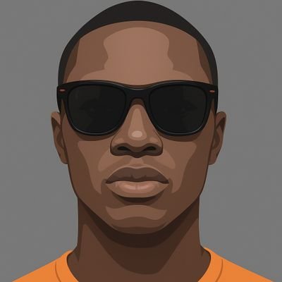 EkaidemPaul1's profile picture. Crypto guy/Web3 giggers and lover of everything between