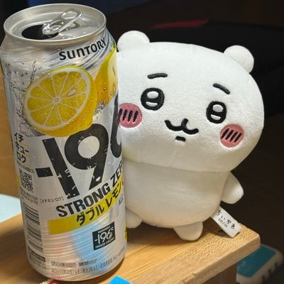 bikkurisan_30's profile picture. 酒カスヤニカスヤク中maimaiマー