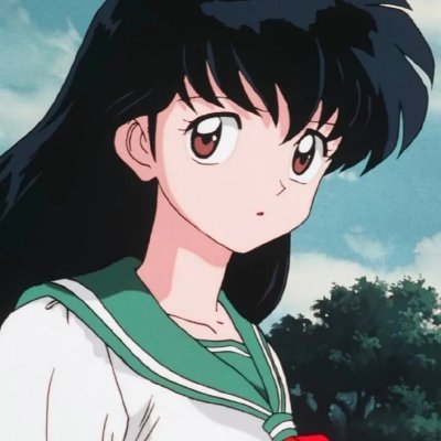 wryyntasde's profile picture. 自分にできることを精一杯やり続けることで、誰かの手助けになり、社会に貢献できることを信じて進んでいこう，日本の文化が好きで、日本語を勉強しています☺