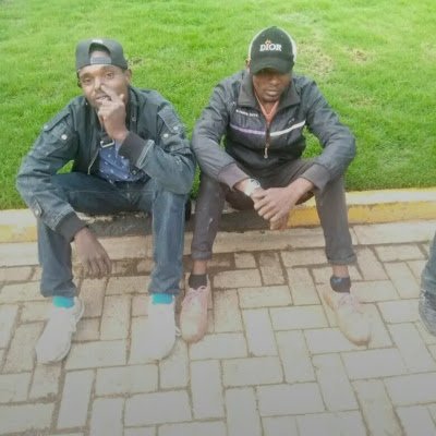 Francis25732522's profile picture. 