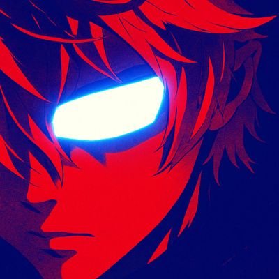 acgrok's profile picture. 祝您交易順利,一本萬利!