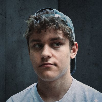 Jakvtt's profile picture. Graphic Designer specializing in the Gaming & Esports niche |
Notably working with @LastFreeNation, @ShokLeague & @ChippysOCE

DM for inquiries 📩