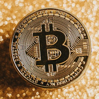 0x_muro's profile picture. Crypto market analyst | On-chain insights, alpha & trends | Building in Web3, investing in the future.