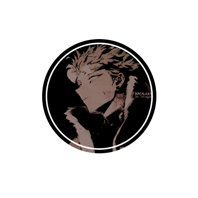 OFREDFLIGHT's profile picture. ⠀⠀⠀⠀⠀⠀⠀⠀⠀ ⠀⠀⠀⠀⠀⠀⠀⠀⠀ ⠀⠀ ⠀⠀⠀⠀⠀⠀⠀⠀⠀ ⠀⠀⠀⠀⠀⠀⠀⠀⠀ ⠀⠀⠀⠀⠀⠀ ⠀⠀⠀⠀⠀⠀ ⠀⠀ ⠀⠀⠀⠀⠀⠀⠀⠀⠀ ⠀⠀⠀⠀⠀⠀⠀⠀⠀ ⠀⠀⠀⠀⠀⠀ ⠀⠀ ⠀⠀⠀⠀⠀⠀⠀⠀⠀ ⠀⠀⠀⠀⠀⠀⠀⠀⠀ ⠀⠀⠀⠀⠀⠀ ⠀⠀⠀⠀⠀⠀⠀⠀⠀