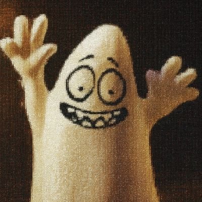 DuTango_'s profile picture. 