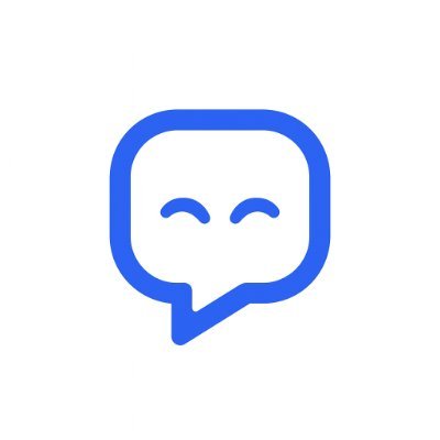 prompttoapp's profile picture. From Idea to App, Instantly