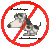 pestanadilia's profile image