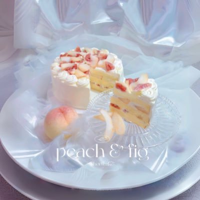 1112harapeko's profile picture. 