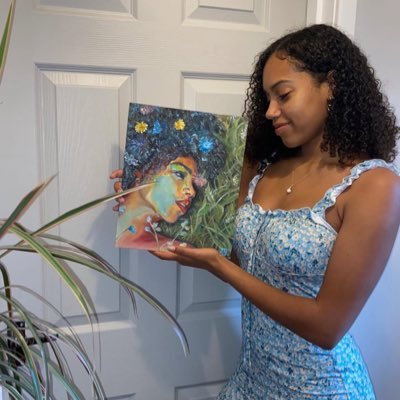 _mersimer's profile picture. Creative Director #CoverArt #Illustrations