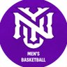 nyumenshoops's profile picture. Official NYU Men's Basketball Account. 10 NCAA Tournaments, 1994 Championship Game. #WeAreNYU.
