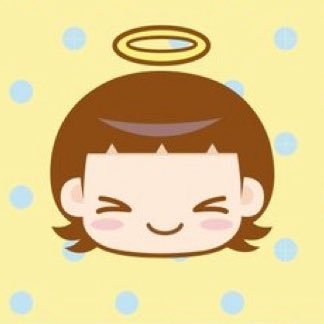 matsumotoyangj0's profile picture. 