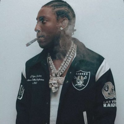 @big_oz_crypto