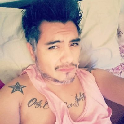vik_kneda's profile picture. 