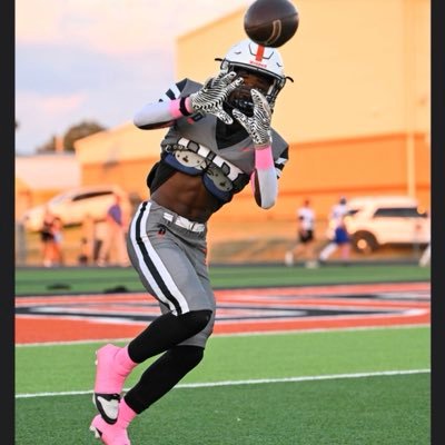 KeiwonFrmDK's profile picture. Class of 2026/ Wide Receiver/Safety/5’7/ 140 pounds/ 40 yard dash-4.4/ De Kalb high school / Phone number: 430-342-7924/ GPA 3.3/ gmail- Jevayneal@gmail.com