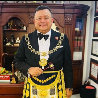 MichaelMcNairs's profile picture. Husband_Father_Family_Pure blood_Freedom. Keep smiling,because life is a beautiful thing and there’s so much to smile about. Proudly Member of the Light 🔺#MAGA