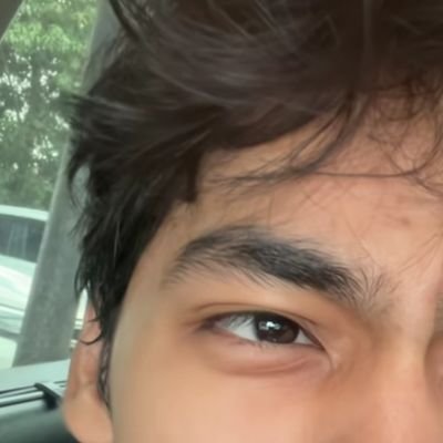 @seblakorenggg