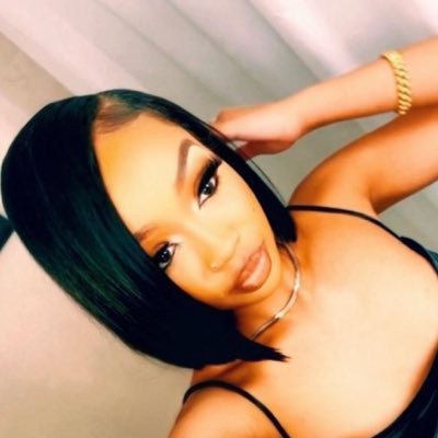 @thedolllken