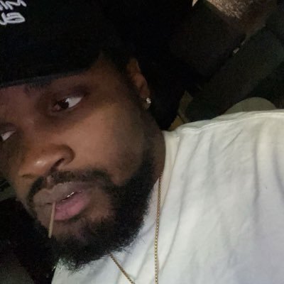 tray_dane's profile picture. auburn university | Former Defensive back |