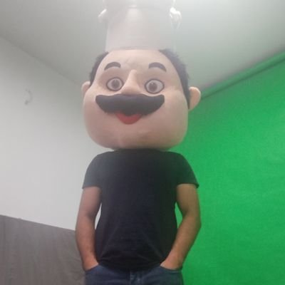 Saeidzzzzz0's profile picture. 