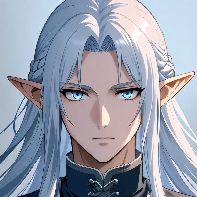 GhostWind1's profile picture. 