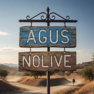 agusnolive's profile picture. Airdrop
☕🚬