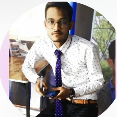RakeshSahu49059's profile picture. EXPERIENCE I help business owners and busy web developers to design & develop creative that their vision and attracts the visitors to stay for ever. Technologie