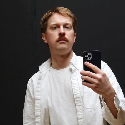 antiquenemesis's profile picture.